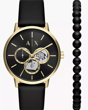 Armani Exchange AX7146SET